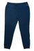 Tentree Women's Destination Pacific Jogger tentree
