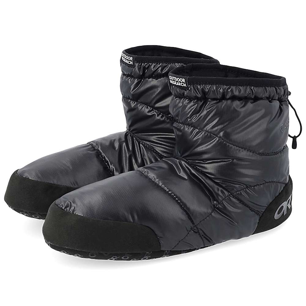 Outdoor Research Tundra Aerogel Sock Outdoor Research