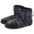 Outdoor Research Tundra Aerogel Sock Outdoor Research