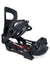 Bent Metal Joint Snowboard Bindings Bent Metal