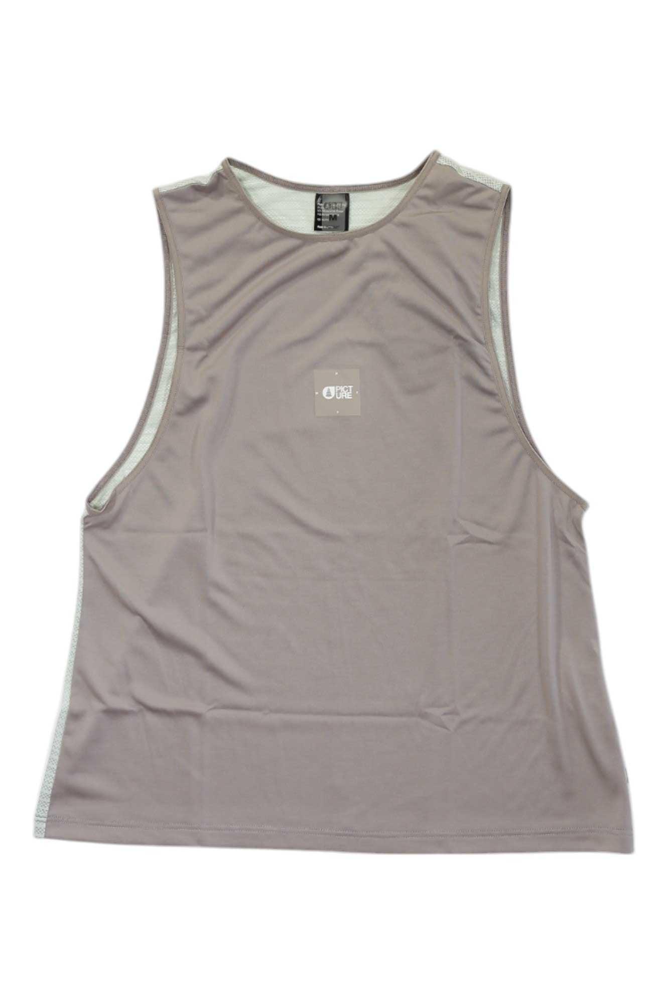 Picture Womens Carmis Tech Tank Picture