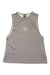 Picture Womens Carmis Tech Tank Picture