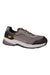 Cat Footwear Mens Streamline Mesh CT Shoe Cat Footwear