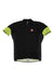 Castelli SS Cycling Jersey Castelli