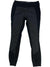 Gabi Yoga Leggings Prana