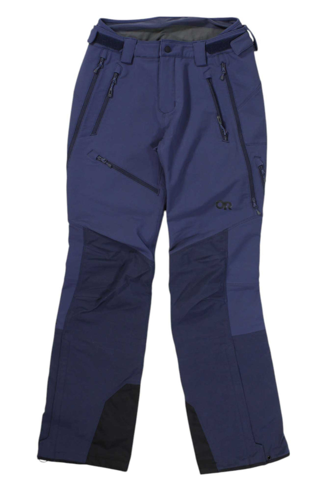Outdoor Research Womens Trailbreaker II Pants Outdoor Research