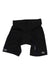 Sugoi Women's Classic Short Sugoi