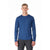 Rab Mens Force LS Tee Rab