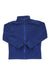 MARMOT KIDS FULL ZIP FLEECE JACKET Marmot