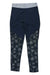 Wild Rye Womens Jane 7/8 Crop Legging Wild Rye
