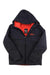 Jack Wolfskin Men's Wisper Ins Jacket Jack Wolfskin