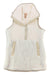 Indyeva Women's Pecora Tunic Indyeva