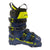 FISCHER RC4 120 HV VAC GW SKI BOOT Fischer