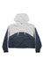 Tasc Women's Recess 1/2 Zip Hooded Anorak Tasc Performance