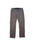 Kanvus Jeans Kuhl