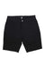 Club Ride Men's Joe Dirt 10 Inch Short Club Ride