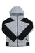 Indygena Women's Lampo Hooded Jacket Indygena