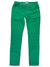 Womens Kara Jeans Prana
