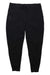 On Running Women's Sweat Pant On Running