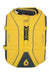 Level Six Rover Floater Dog PFD Level Six