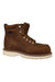 Danner Women's Cedar River 6 Inch Boot - Electrical Hazard Danner