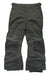 Kids' Rad to the Bone Insulated Pants Columbia