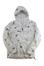 The North Face Womens Vinny Ventrix Pullover Hoodie The North Face