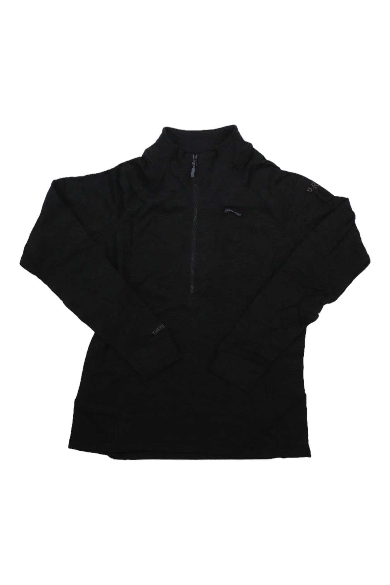 Rab Womens Nexus Pull On Top Rab