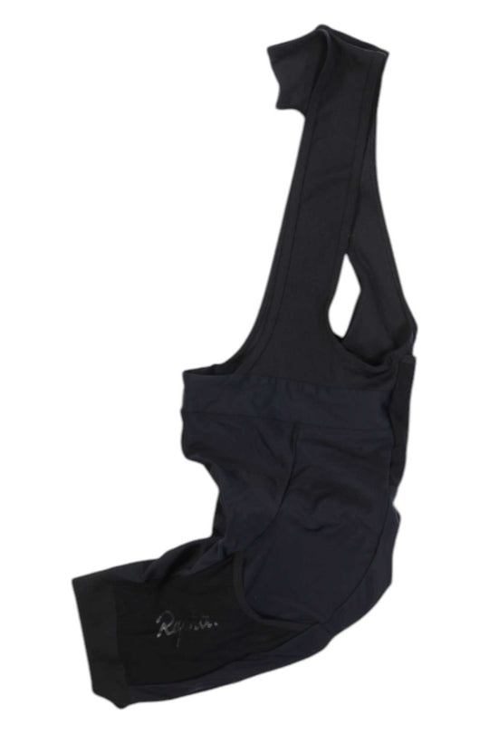 Mens Rapha Cargo Bib Shorts Rapha