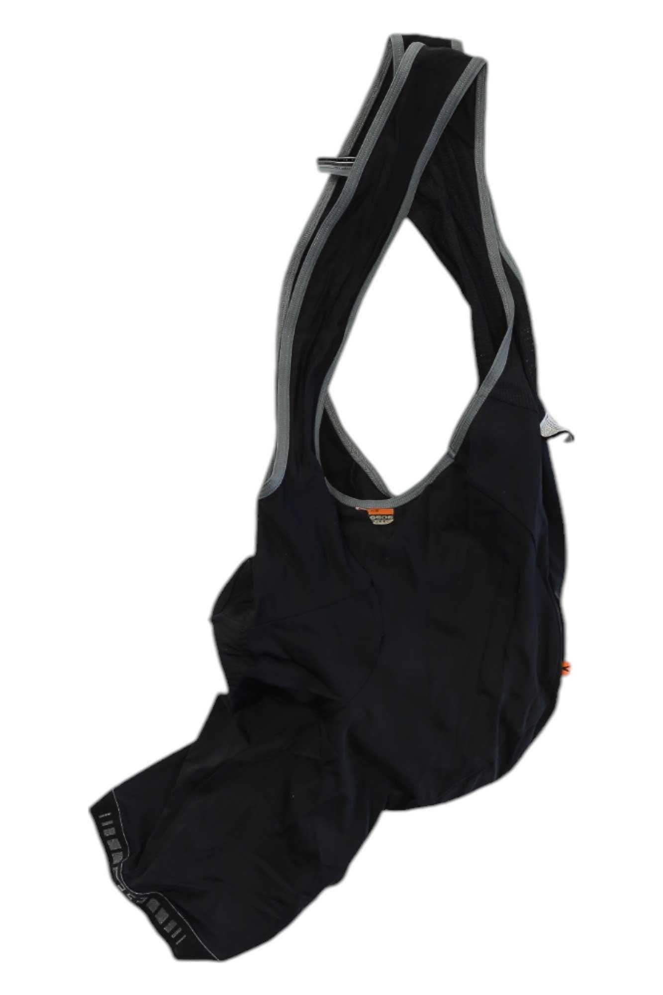 Assos Womens FI.13 S5 Bib Shorts ASSOS