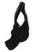 Assos Womens FI.13 S5 Bib Shorts ASSOS