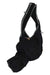 Assos Womens FI.13 S5 Bib Shorts ASSOS