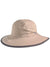 Outdoor Research Kids Rambler Sun Sombrero Outdoor Research