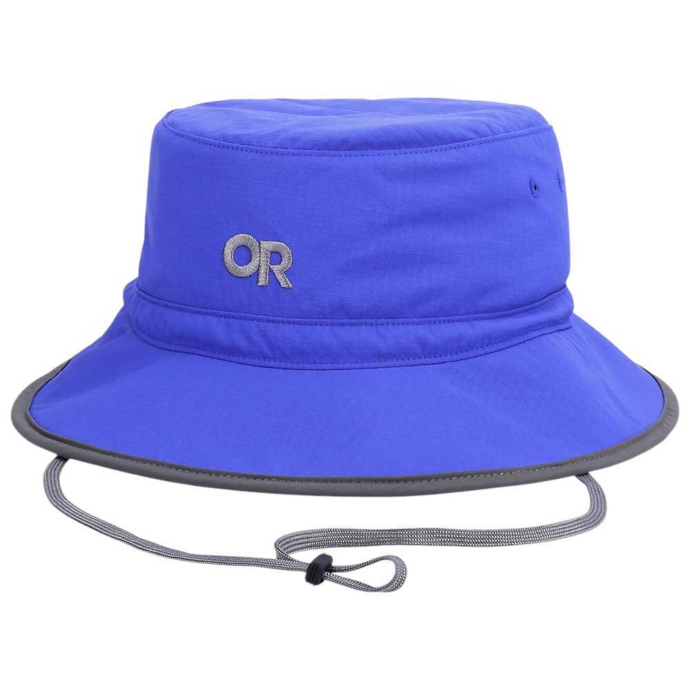 Outdoor Research Sun Bucket Hat Outdoor Research