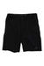 Troy Lee Designs Mens Flowline Shifty Short Troy Lee Designs