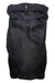 Thule Womens Topio Backpack Thule