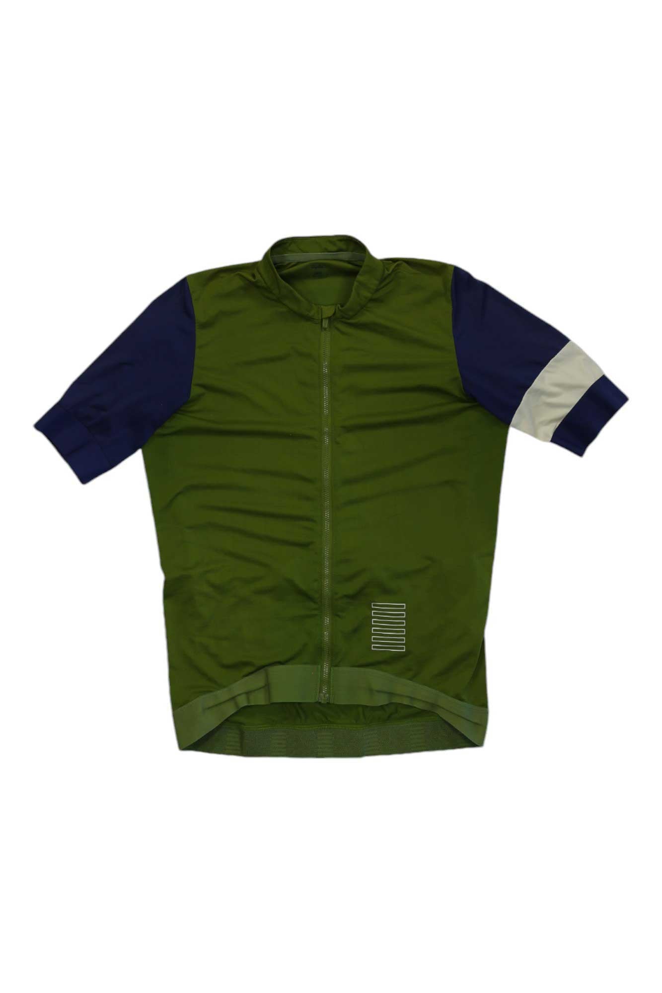 Rapha Pro Team Training Jersey Rapha
