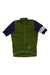 Rapha Pro Team Training Jersey Rapha