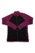 Smartwool Womens Intraknit Active Full Zip Jacket Smartwool