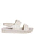 Reef Womens Water Vista Sandal Reef