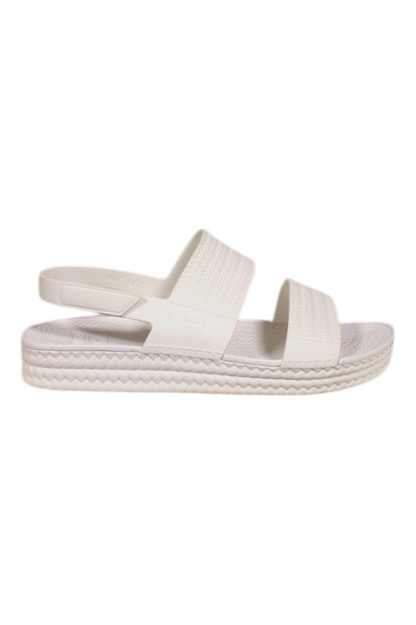 Reef Womens Water Vista Sandal Reef