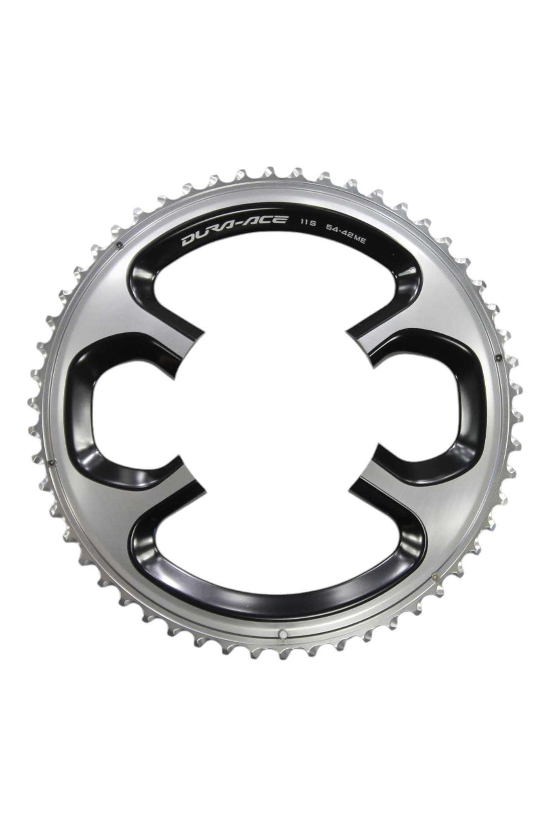 Shimano Dura-Ace FC-9000 Chainring Shimano