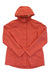 Barbour Womens Promenade Jacket Barbour