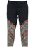 Women's Pillar Printed Leggings Prana