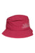 Outdoor Research Kids Solstice Sun Bucket Hat Outdoor Research