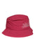Outdoor Research Kids Solstice Sun Bucket Hat Outdoor Research