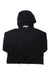 Sweaty Betty Womens Arctic Explorer Hoody Sweaty Betty