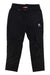 Mammut Womens Massone Light Pant Mammut
