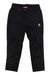 Mammut Women's Massone Light Pant Mammut