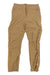 Indyeva Women's Vicolo Pant Indyeva